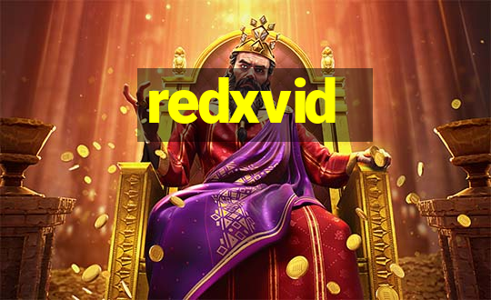 redxvid