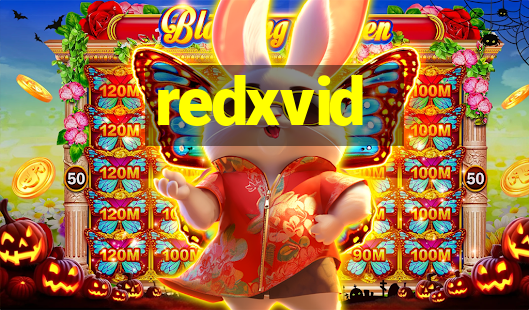 redxvid