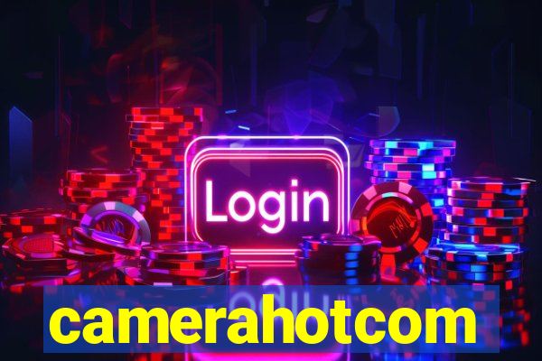 camerahotcom