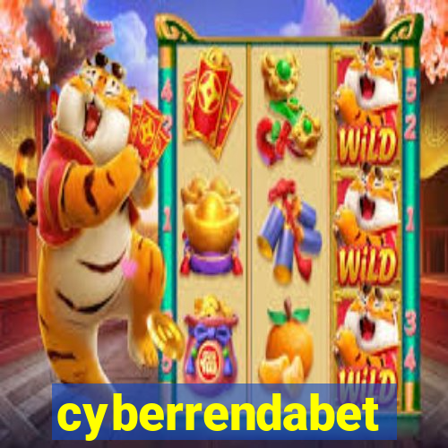 cyberrendabet