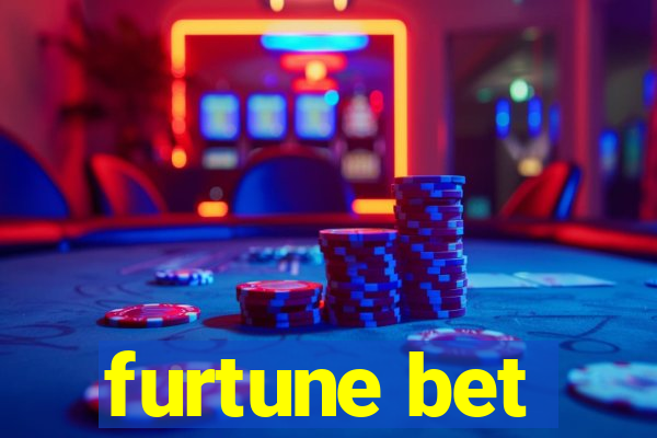 furtune bet