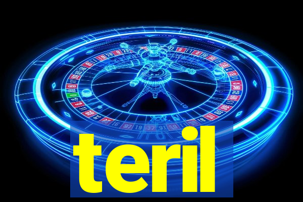 teril