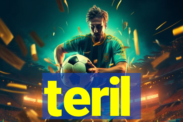 teril