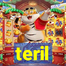 teril