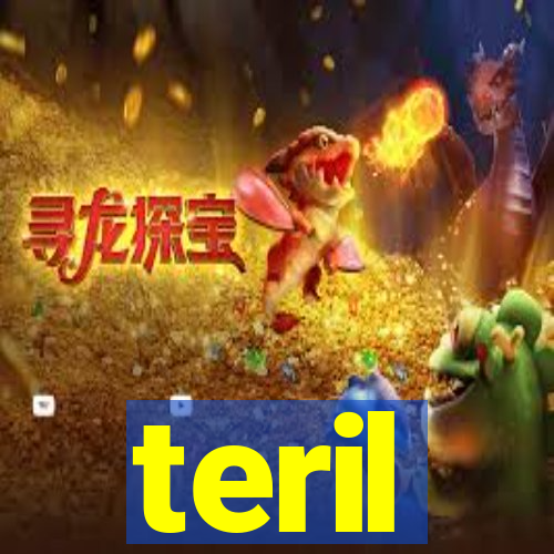 teril