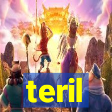 teril