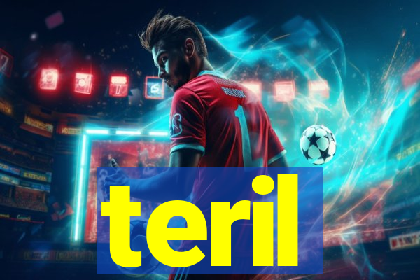 teril