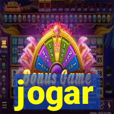 jogar ca莽a-n铆queis on-line