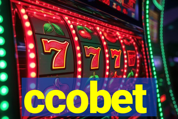 ccobet