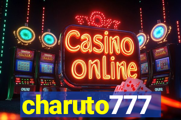 charuto777