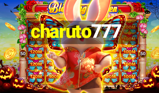 charuto777