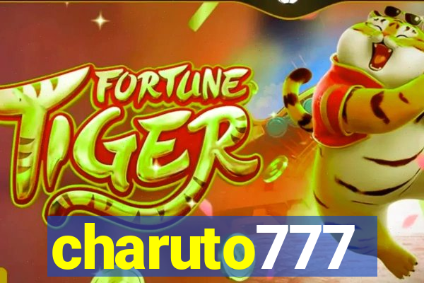 charuto777