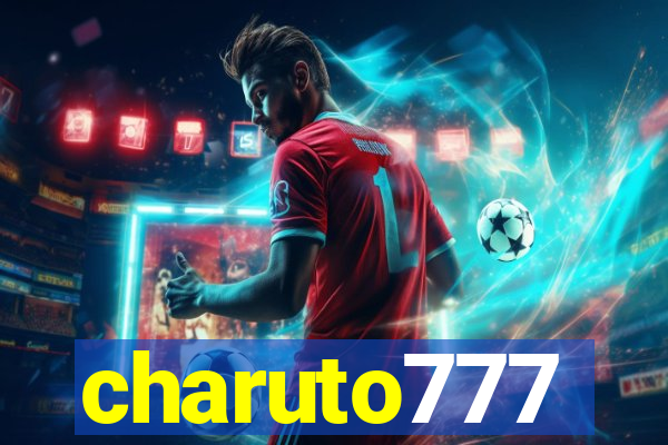 charuto777