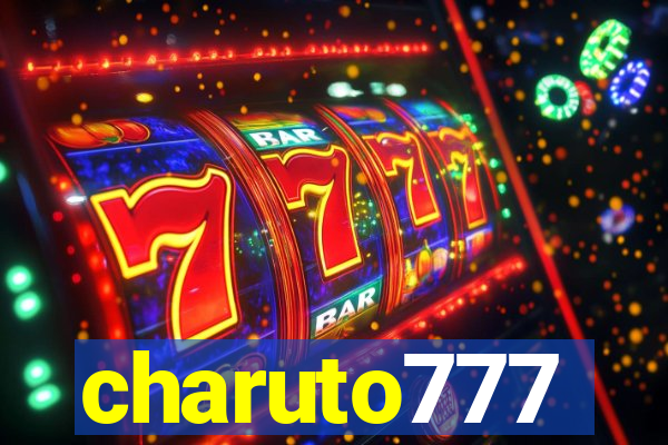 charuto777