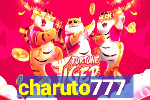 charuto777