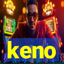 keno