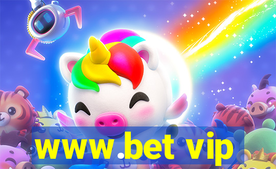 www.bet vip