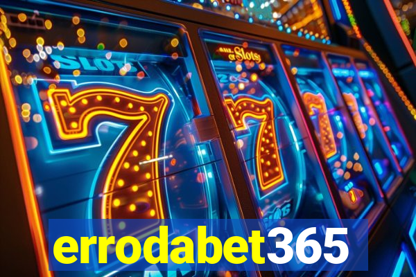 errodabet365