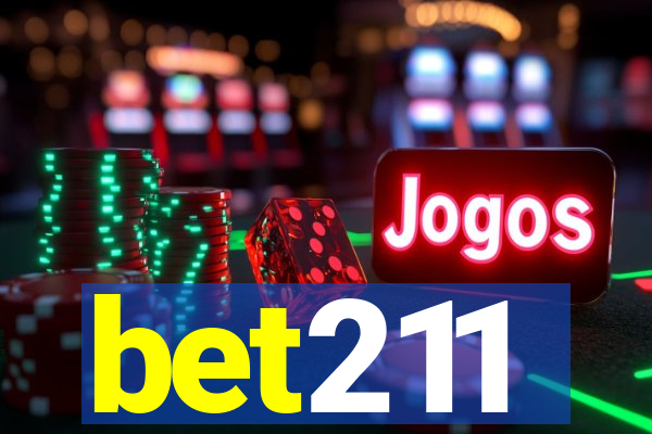 bet211