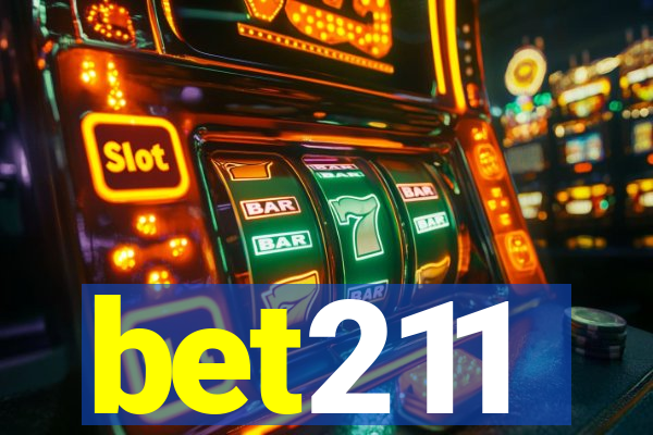 bet211