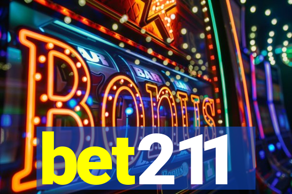 bet211