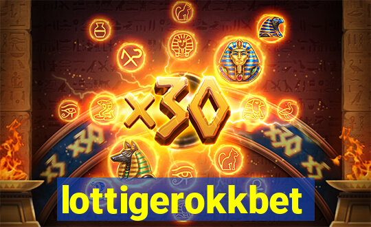 lottigerokkbet