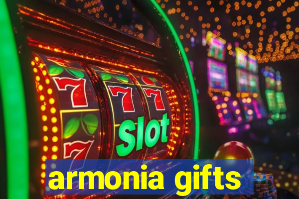 armonia gifts