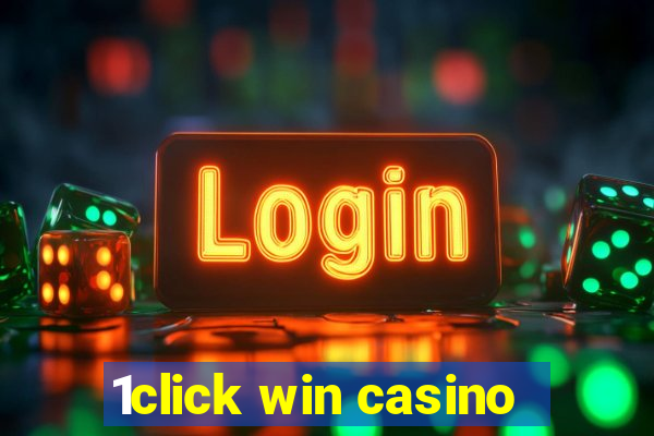 1click win casino