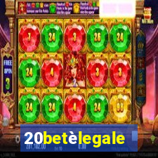 20betèlegale