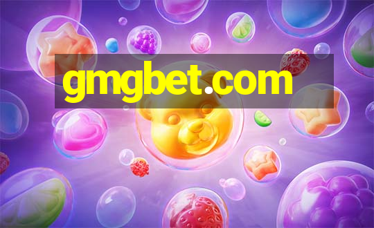 gmgbet.com