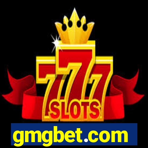 gmgbet.com