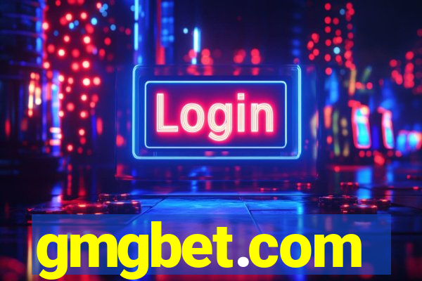 gmgbet.com