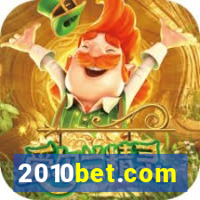 2010bet.com