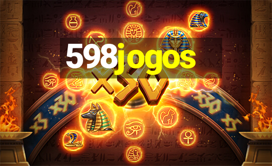 598jogos