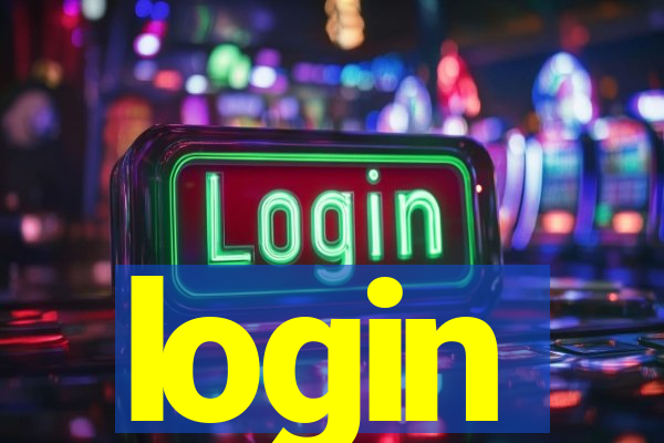 login