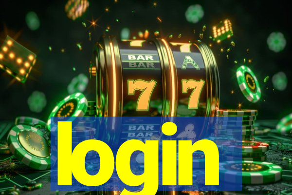 login