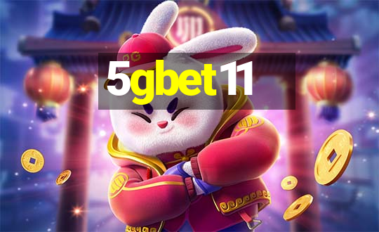 5gbet11