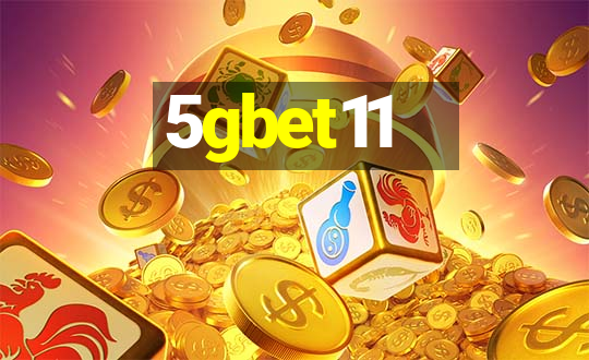 5gbet11