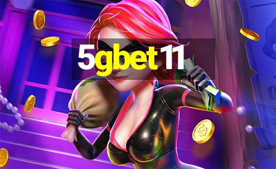 5gbet11