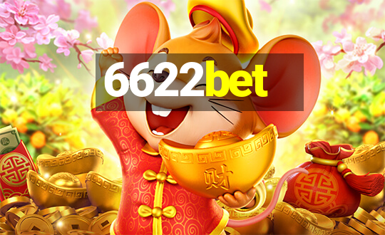 6622bet