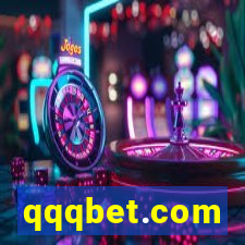 qqqbet.com