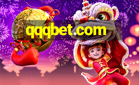 qqqbet.com