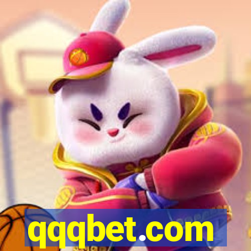 qqqbet.com