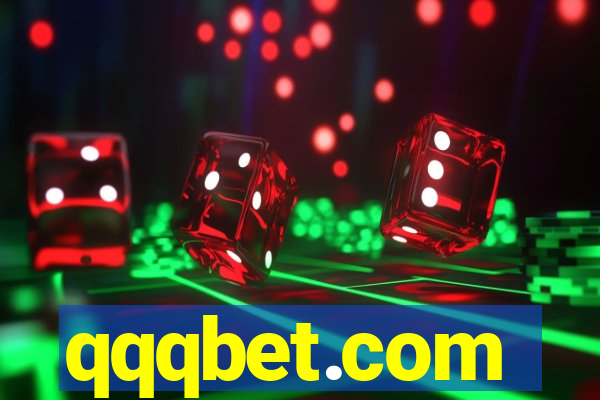 qqqbet.com