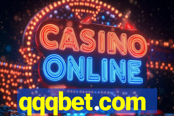 qqqbet.com