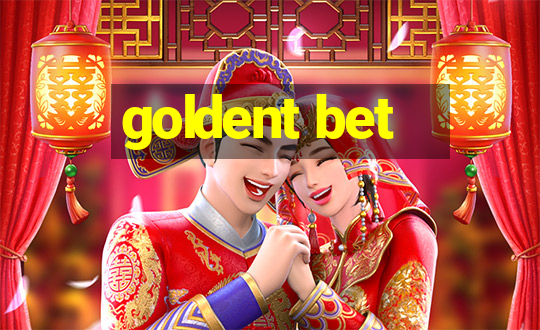 goldent bet