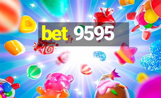 bet 9595