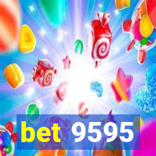 bet 9595