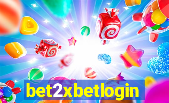 bet2xbetlogin