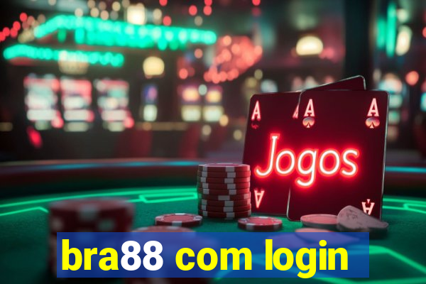 bra88 com login